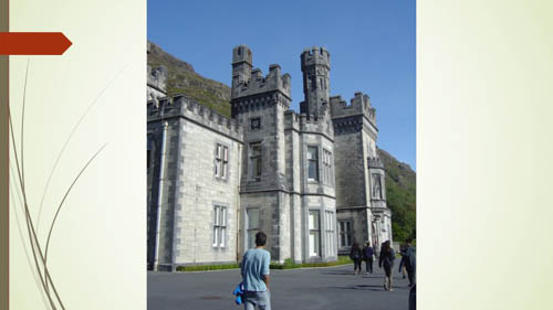 Folie84.jpg
