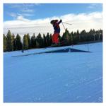 Jump2_Schikurs2016.jpg