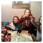 Girls_Schikurs2016.jpg