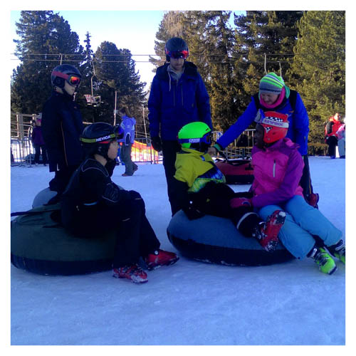 Tubing2_Schikurs2016.jpg