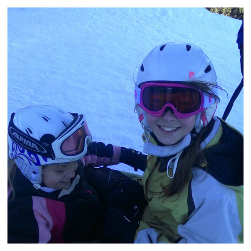 Tubing1_Schikurs2016.jpg