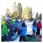 Tubing6_Schikurs2016.jpg