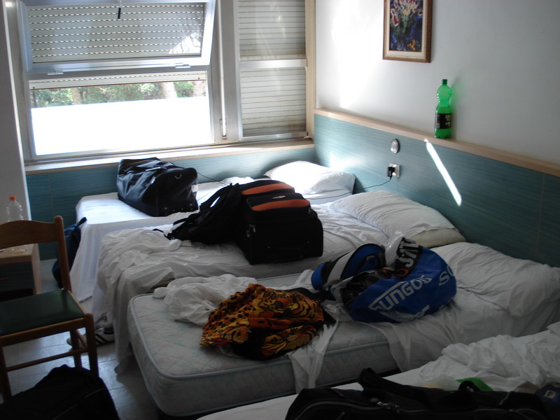 Italien_049.JPG
