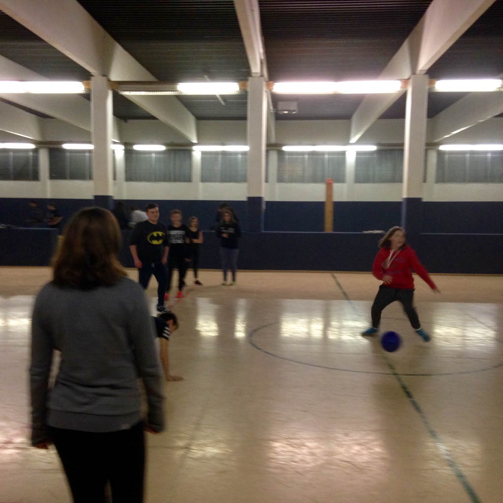 thumb_IMG_0749_1024.jpg