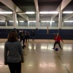 thumb_IMG_0749_1024.jpg