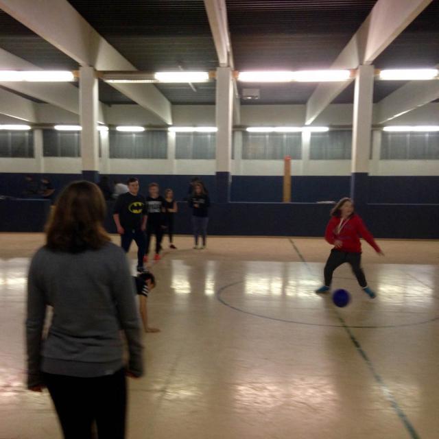thumb_IMG_0749_1024.jpg