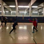 thumb_IMG_0750_1024.jpg
