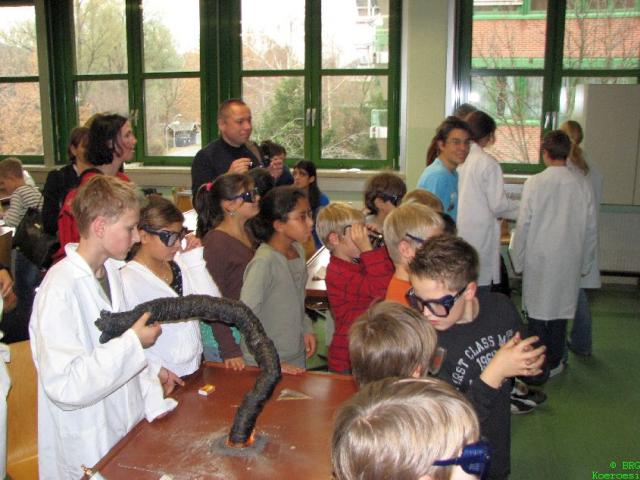 Tag-der-offenen-Tuer_195.jpg