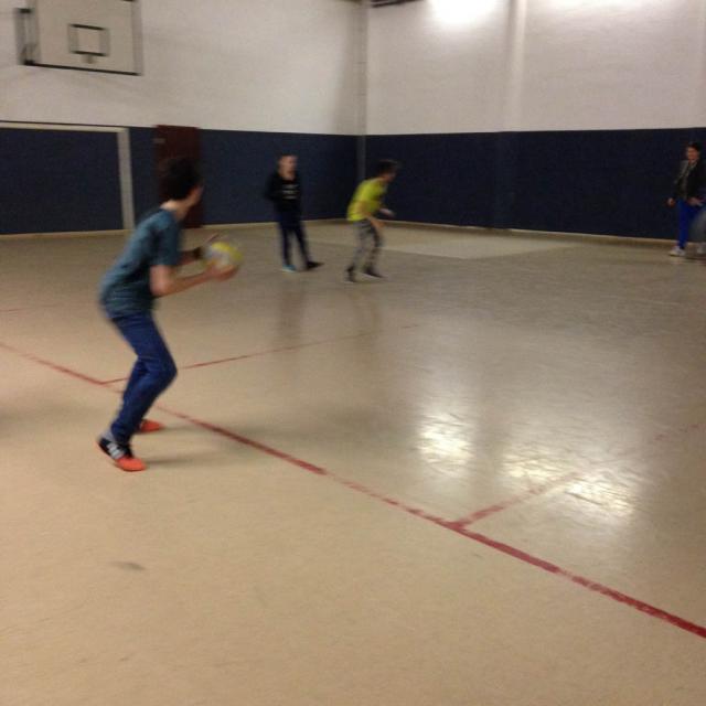 thumb_IMG_0775_1024.jpg