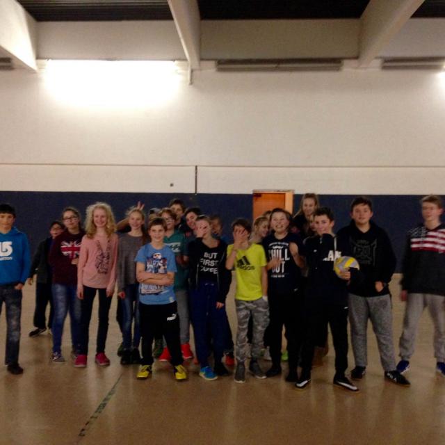 thumb_IMG_0778_1024.jpg