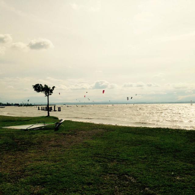 thumb_IMG_1458_1024.jpg