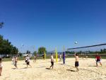 thumb_IMG_1495_1024.jpg