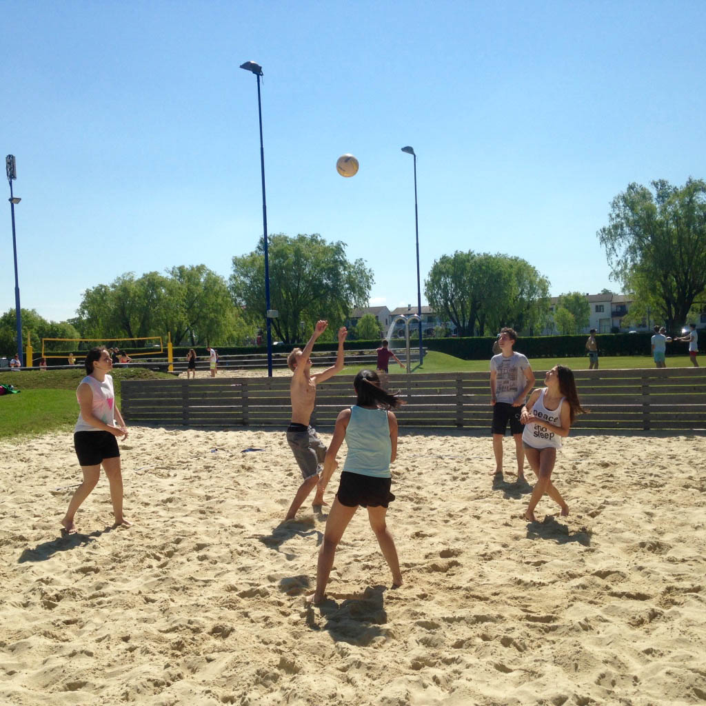 thumb_IMG_1499_1024.jpg