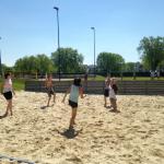 thumb_IMG_1500_1024.jpg
