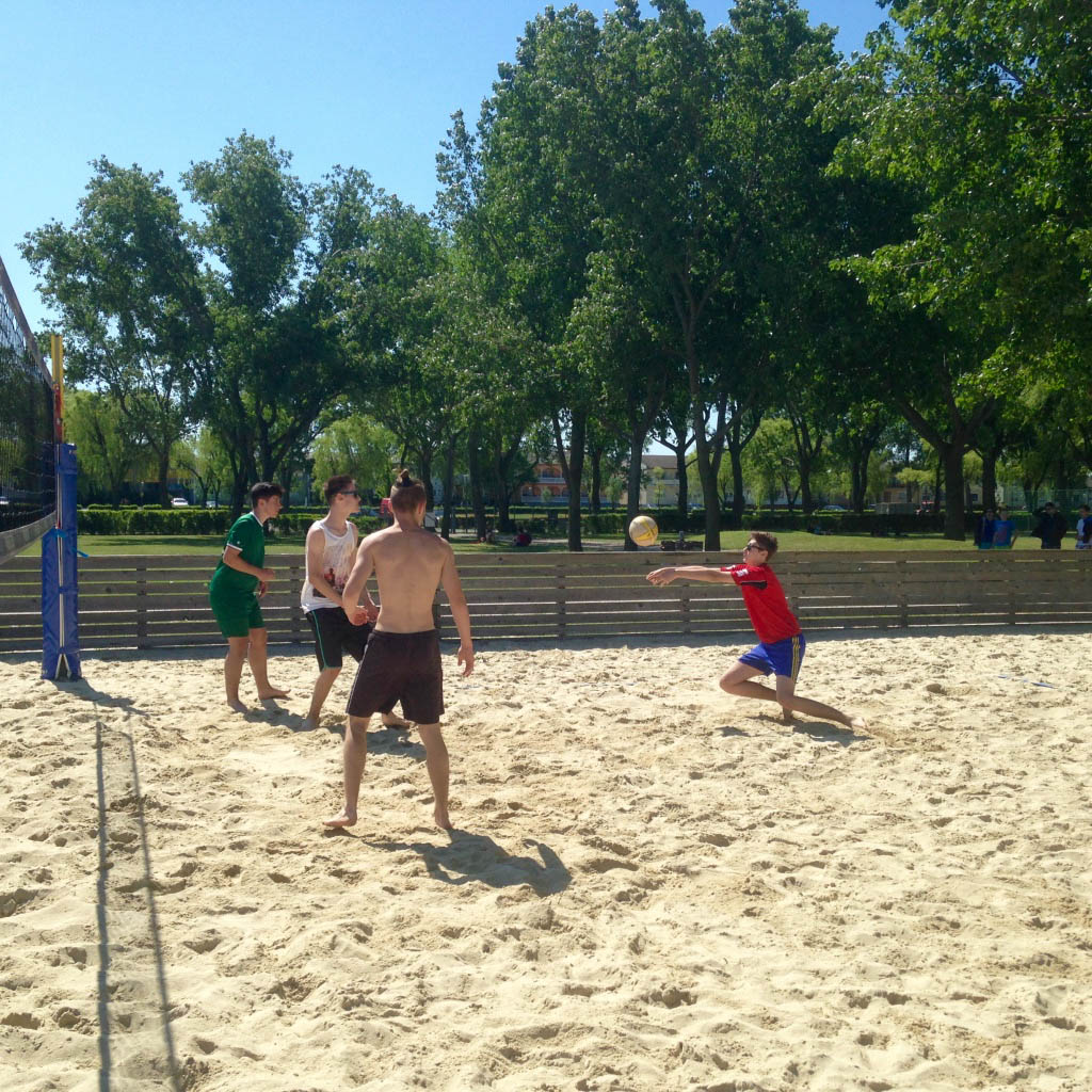 thumb_IMG_1501_1024.jpg