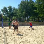thumb_IMG_1501_1024.jpg