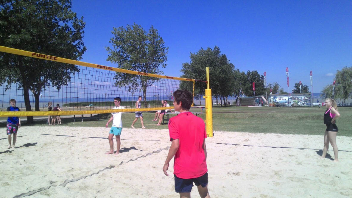 thumb_IMG_1573_1024.jpg