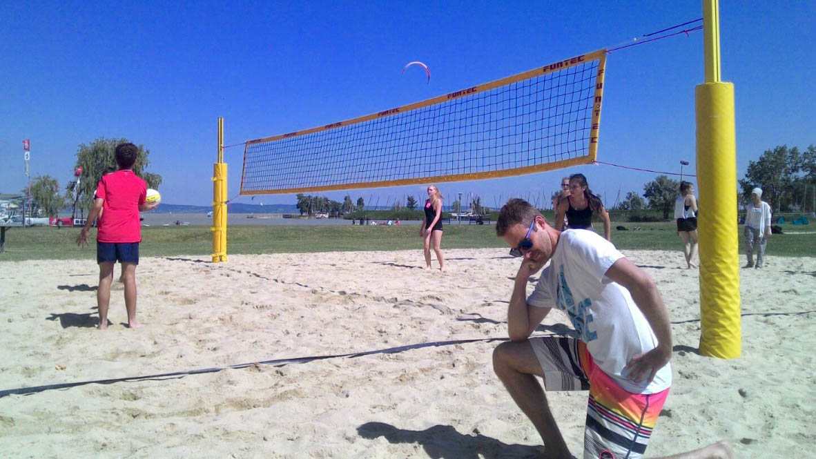 thumb_IMG_1577_1024.jpg