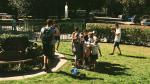 DSC00594.jpg