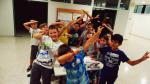 DSC00605.jpg
