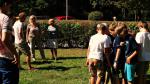 DSC00617.jpg