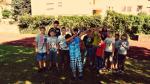 DSC00628.jpg