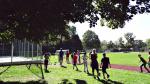 DSC00632.jpg
