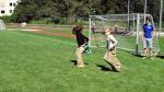 DSC00639.jpg