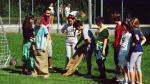DSC00646.jpg