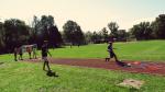 DSC00653.jpg