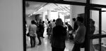 DSC00664.jpg