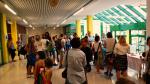 DSC00665.jpg