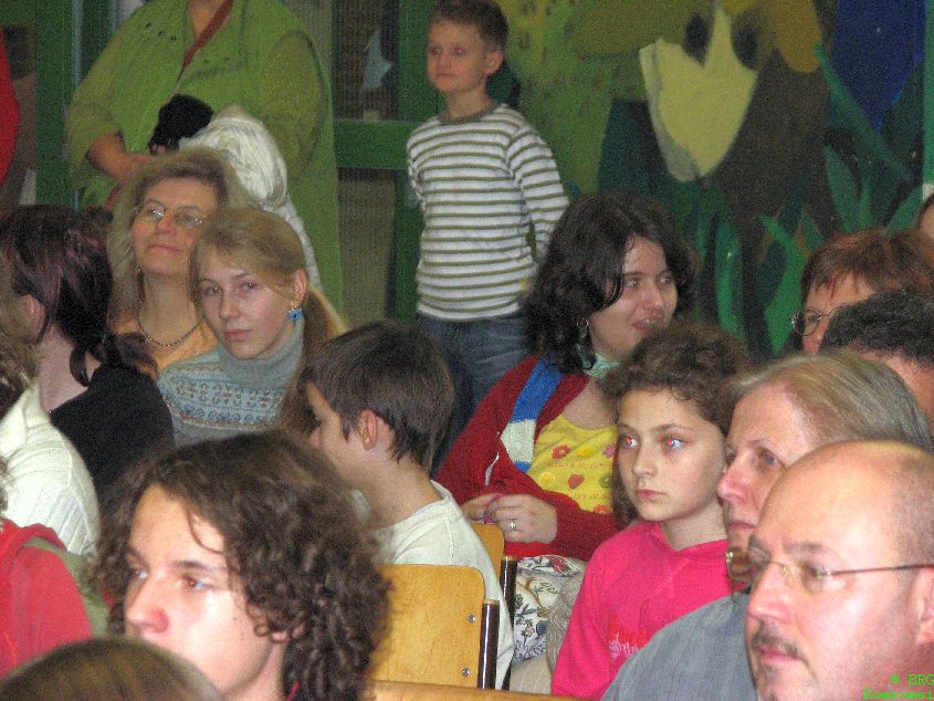 Tag-der-offenen-Tuer_222.jpg