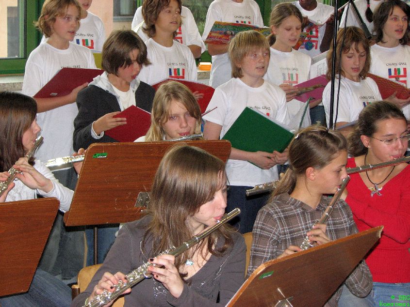 Tag-der-offenen-Tuer_224.jpg