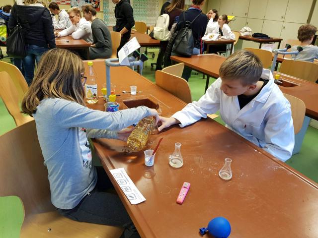 IMG_7200.jpg