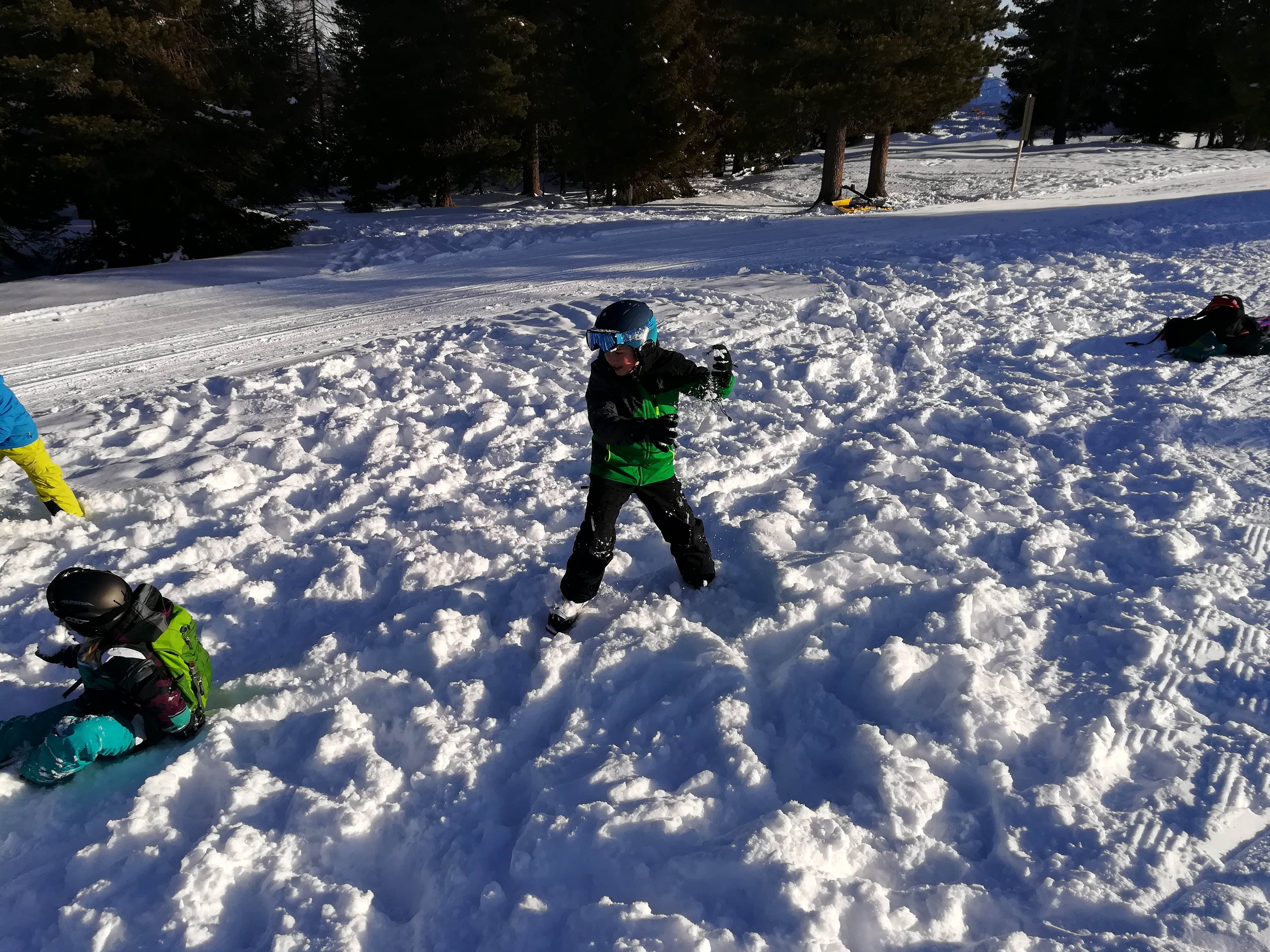 IMG_20180124_095022.jpg