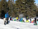 IMG_20180124_095143.jpg