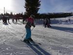 IMG_20180124_095250.jpg
