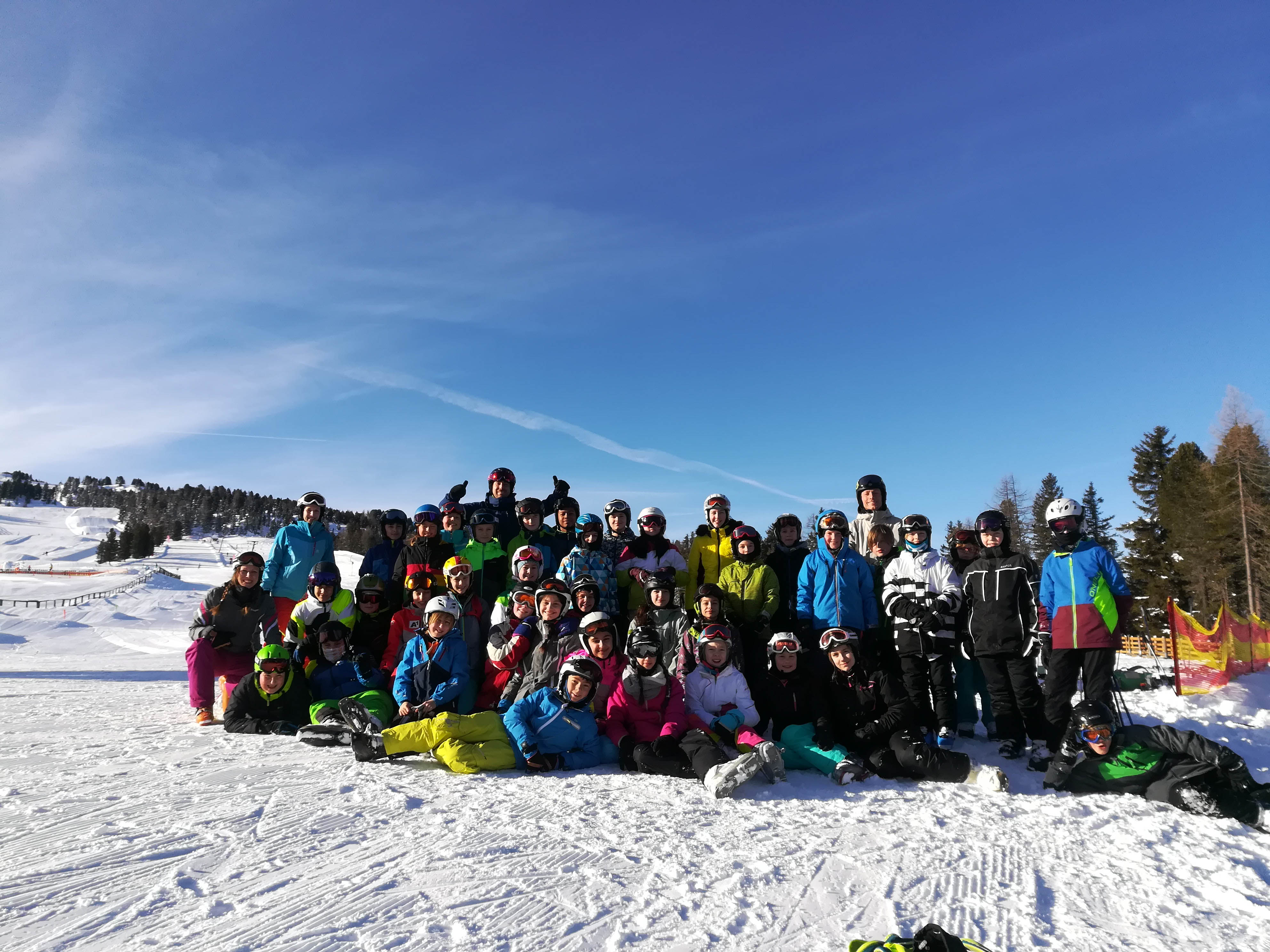 IMG_20180124_095542.jpg