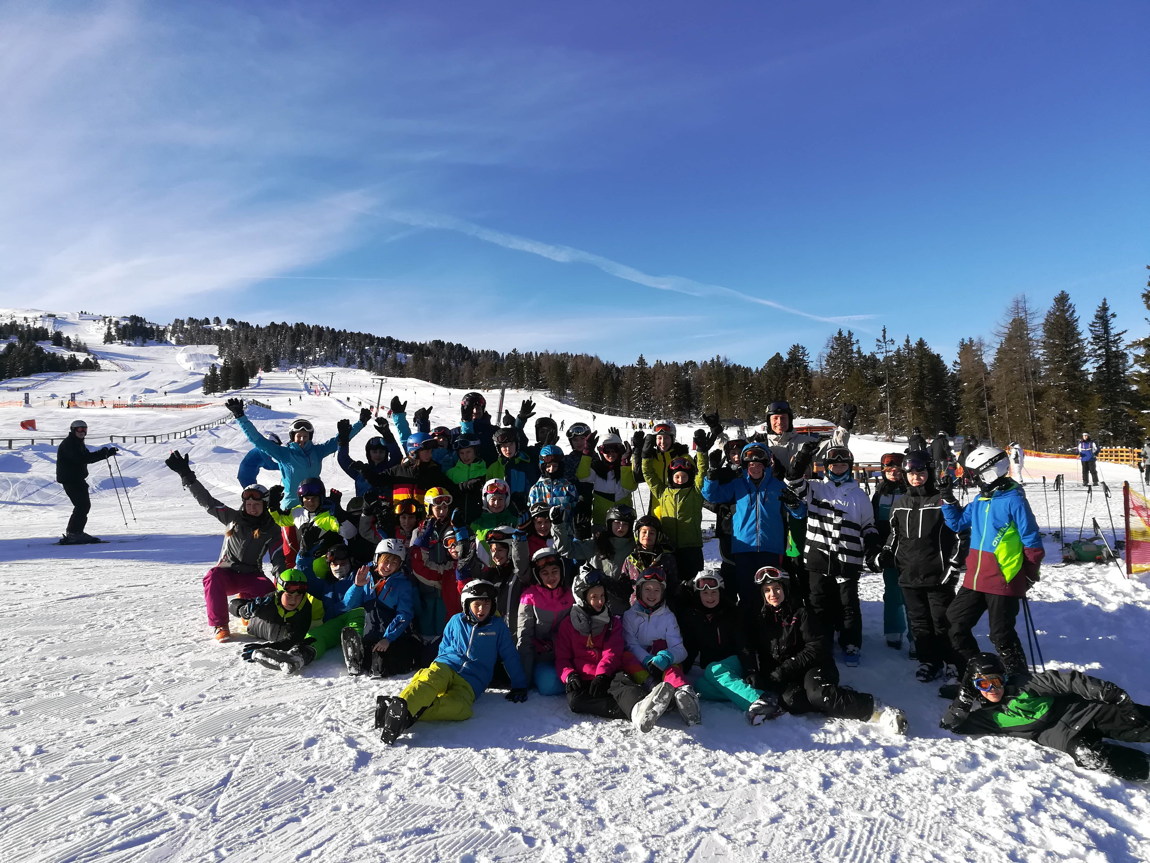 IMG_20180124_095555.jpg