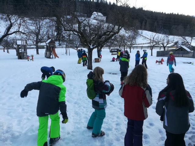 IMG_20180124_160530.jpg