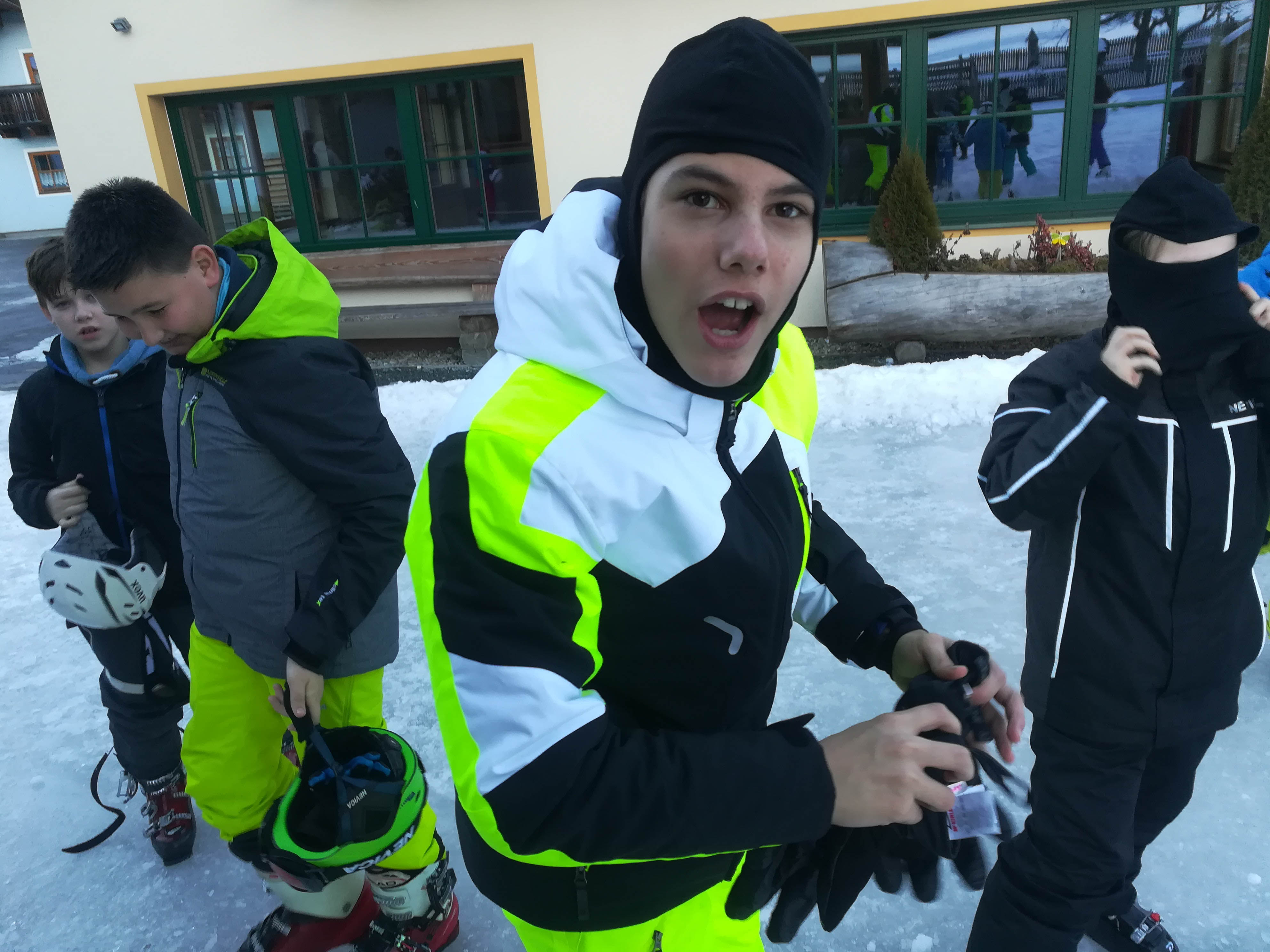 IMG_20180124_160548.jpg
