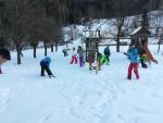IMG_20180124_160718.jpg