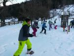 IMG_20180124_160722.jpg