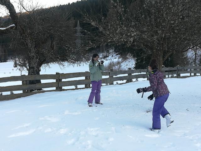 IMG_20180124_160750.jpg