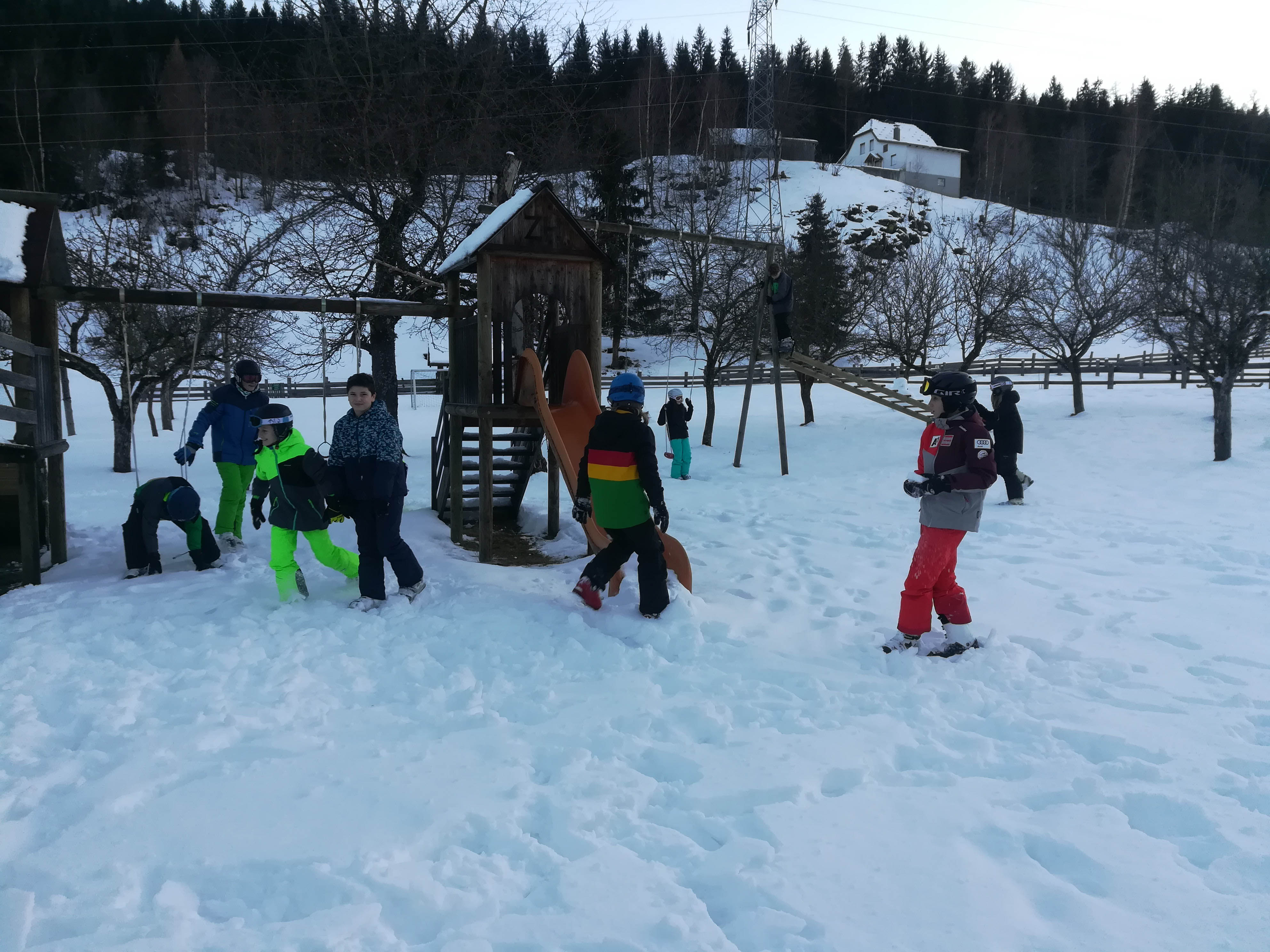 IMG_20180124_160759.jpg