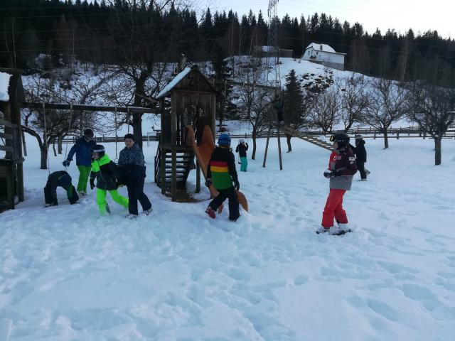IMG_20180124_160759.jpg