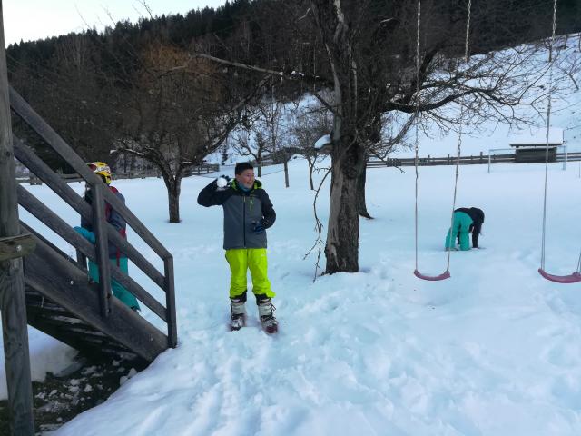 IMG_20180124_160856.jpg