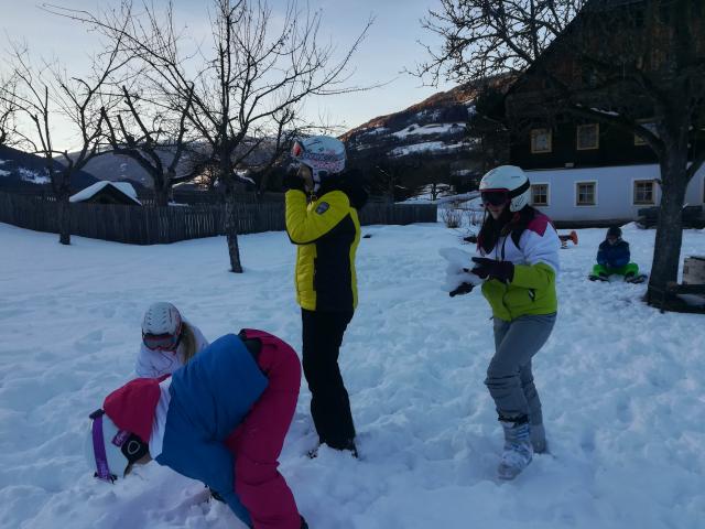IMG_20180124_160915.jpg