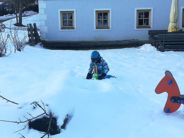 IMG_20180124_160945.jpg